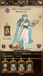 com.netmarble.nanagb_Screenshot_2021.01.11_20.28.23.png