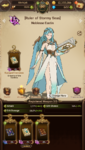 com.netmarble.nanagb_Screenshot_2021.01.11_20.28.21.png