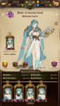 com.netmarble.nanagb_Screenshot_2021.01.11_20.28.19.png