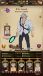 com.netmarble.nanagb_Screenshot_2021.01.11_20.28.11.png