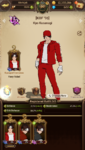 com.netmarble.nanagb_Screenshot_2021.01.11_20.27.59.png