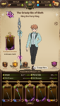 com.netmarble.nanagb_Screenshot_2021.01.11_20.27.46.png