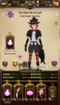 com.netmarble.nanagb_Screenshot_2021.01.11_20.27.41.png