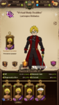 com.netmarble.nanagb_Screenshot_2021.01.11_20.27.30.png