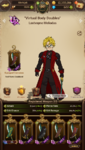 com.netmarble.nanagb_Screenshot_2021.01.11_20.27.29.png