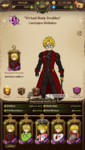 com.netmarble.nanagb_Screenshot_2021.01.11_20.27.27.png