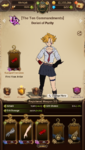 com.netmarble.nanagb_Screenshot_2021.01.11_20.27.23.png