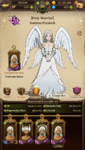com.netmarble.nanagb_Screenshot_2021.01.11_20.27.18.png