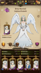 com.netmarble.nanagb_Screenshot_2021.01.11_20.27.14.png