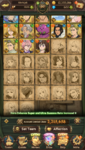 com.netmarble.nanagb_Screenshot_2021.01.11_20.20.39.png
