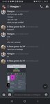 Screenshot_20210111-144300_Discord.jpg