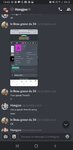 Screenshot_20210111-144309_Discord.jpg