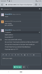 Screenshot_20210111-104858.png