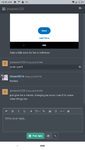 Screenshot_20210111-105021.png