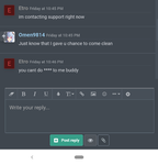 Screenshot_20210111-104933.png