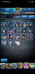 Screenshot_2021-01-11-12-07-40-617_jp.goodsmile.grandsummonersglobal_android.jpg