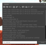 chat.PNG