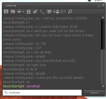 chat1.PNG