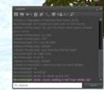 chat2.PNG