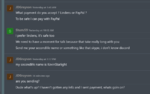 chat3.PNG