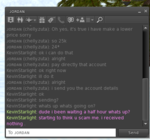chat4.PNG
