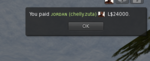 paid.PNG