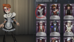 percysdaughter 1.png