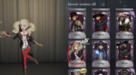 percysdaughter 2.png