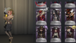 percysdaughter 3.png