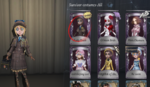 percysdaughter 4.png