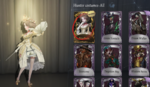 percysdaughter 5.png