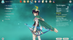 2.PNG