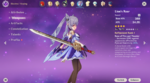 3.PNG