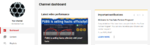 Screenshot_2021-01-12 Channel dashboard - YouTube Studio.png