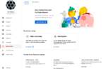 Screenshot_2021-01-12 Channel monetisation - YouTube Studio.png