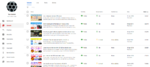 Screenshot_2021-01-12 Channel content - YouTube Studio.png