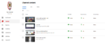Screenshot_2021-01-12 Channel content - YouTube Studio(1).png