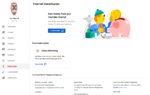 Screenshot_2021-01-12 Channel monetisation - YouTube Studio(1).png