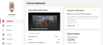 Screenshot_2021-01-12 Channel dashboard - YouTube Studio(2).png