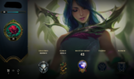 Screenshot 2021-01-11 125752.png