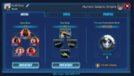 Capture.PNG