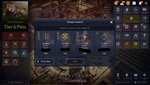 InkedScreenshot_20210111-165951_LI.jpg