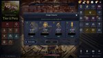 InkedScreenshot_20210111-165957_LI.jpg