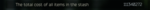 Screenshot_6.png
