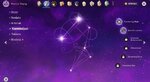 138074055_226415519020416_8421943813081928885_n.jpg