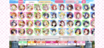 C54F2B65-4308-4A97-83C6-50BE954DB26C.png