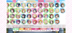 19C80F0C-97AC-475D-BE5B-5CCEFEA62258.png