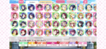 63D8DFB0-66D5-48E7-8686-76764F6E0C67.png