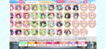 B460873B-4553-4723-A889-ED8E0F3AE368.png