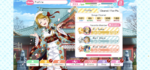27BD19E5-66B9-4FFB-9E9F-E8AD0396C7CE.png